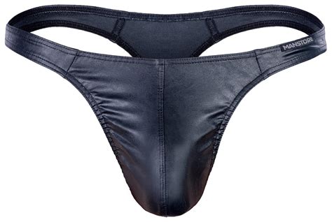 Mens Tanga